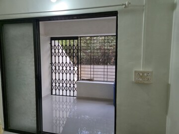 Room in 3 BHK Apartment at Sneh Akshay Nagar Phase I, Pimple Nilakh – for Rent