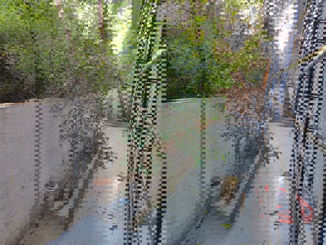 3 BHK Apartment For Rent in Sneh Akshay Nagar Phase I