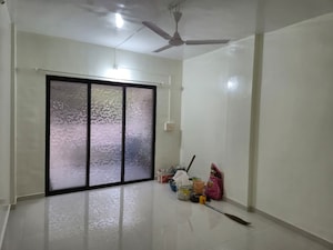 Room in 3 BHK Apartment at Sneh Akshay Nagar Phase I, Pimple Nilakh – for Rent