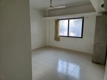 Room in 3 BHK Apartment at Sneh Akshay Nagar Phase I, Pimple Nilakh – for Rent