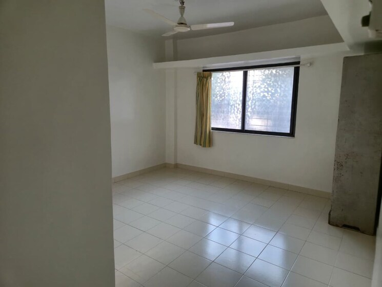Room, sneh-akshay-nagar-phase-i 3 Bedroom 1400 Sq.Ft. Apartment In Pimple Nilakh Pune 9788413