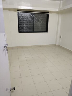 Master Bedroom in 3 BHK Apartment at Sneh Akshay Nagar Phase I, Pimple Nilakh – for Rent