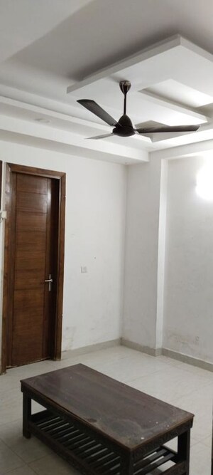 Room in 2 BHK Apartment at VVIP Mangal, Raj Nagar Extension – for Sale