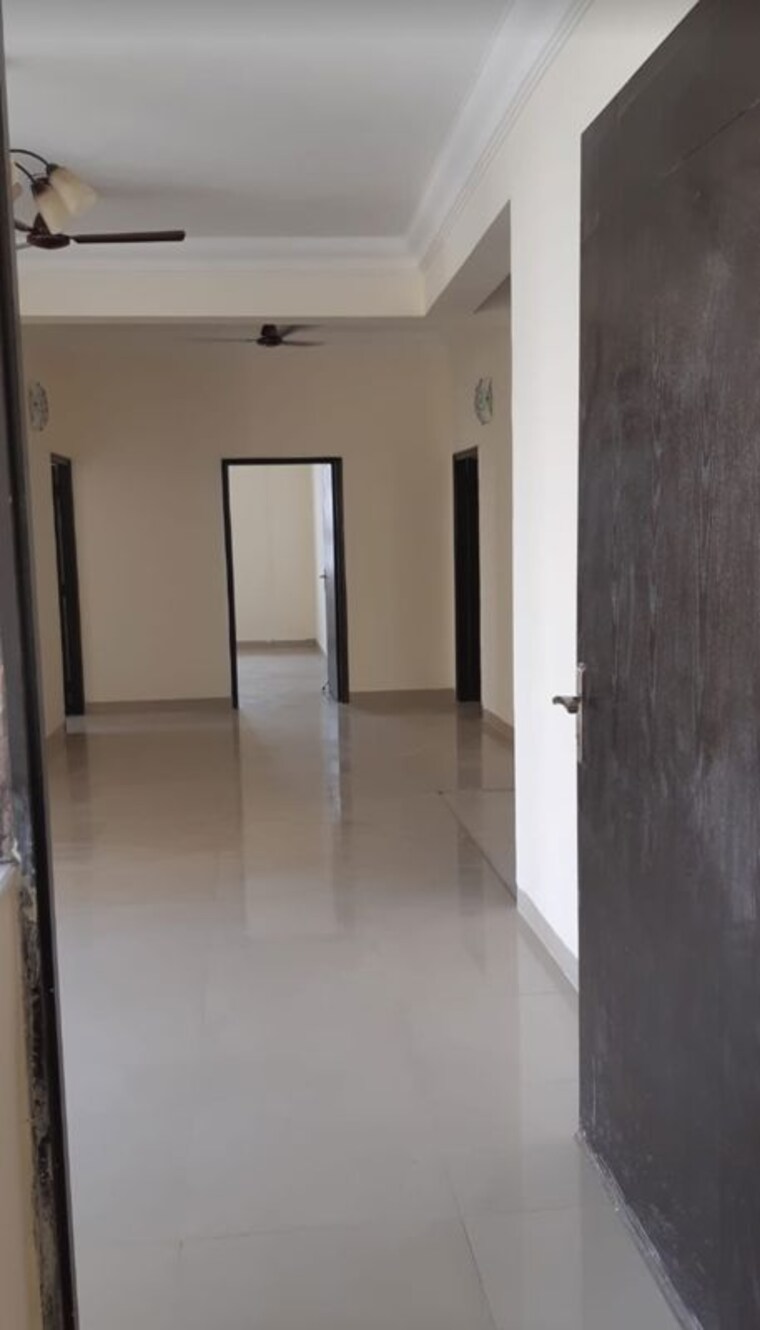 undefined, dasnac-burj 3 Bedroom 2510 Sq.Ft. Apartment In Sector 75 Noida 9788427