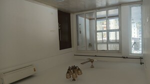 Room in 3 BHK Apartment at Emaar The Palm Drive-The Premier Terraces, Sector 66 – for Rent