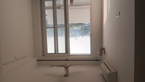 Room in 3 BHK Apartment at Emaar The Palm Drive-The Premier Terraces, Sector 66 – for Rent