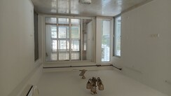3 BHK + Servant Room Apartment For Rent in Emaar The Palm Drive-The Premier Terraces