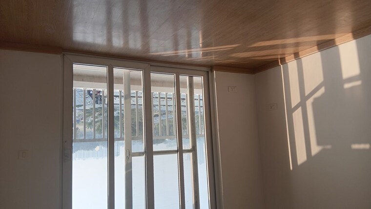 undefined, emaar-the-palm-drive-the-premier-terraces 3 Bedroom 2125 Sq.Ft. Apartment In Sector 66 Gurgaon 9788430