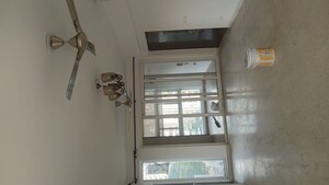 Furnished Amenities in 3 BHK Apartment at Emaar The Palm Drive-The Premier Terraces, Sector 66 – for Rent