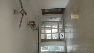 Furnished Amenities in 3 BHK Apartment at Emaar The Palm Drive-The Premier Terraces, Sector 66 – for Rent