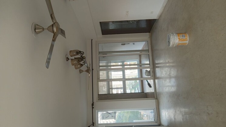 undefined, emaar-the-palm-drive-the-premier-terraces 3 Bedroom 2125 Sq.Ft. Apartment In Sector 66 Gurgaon 9788430