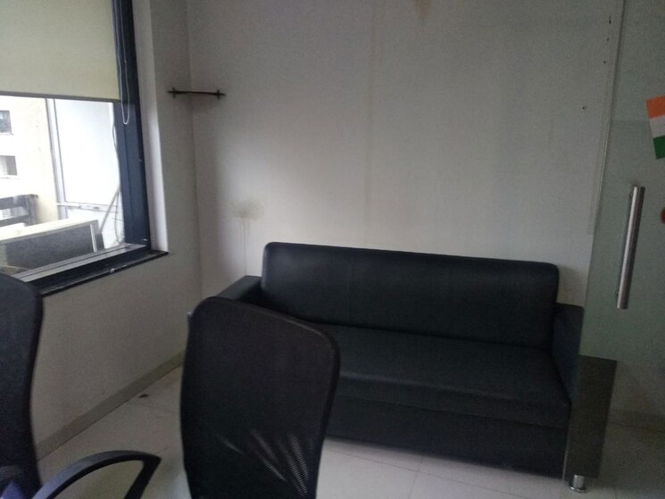 undefined, k-rahega-palm-springs Commercial Office Space 1020 Sq.Ft. In Malad West Mumbai 9788432