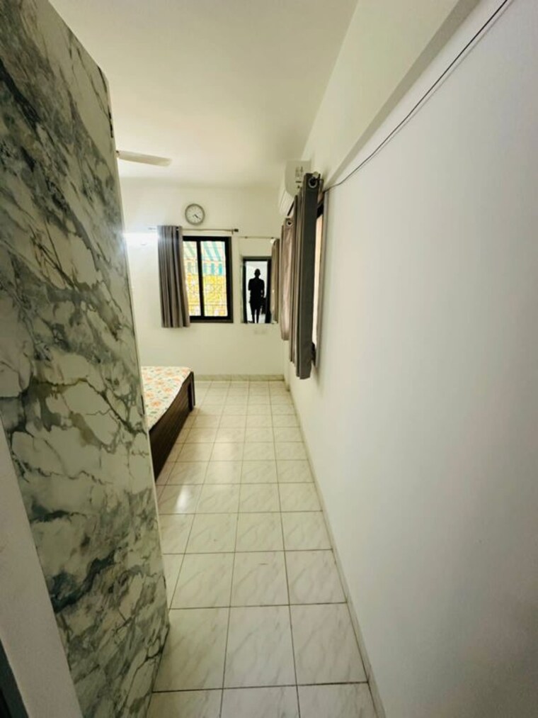 undefined, prm-raj-residency 2 Bedroom 950 Sq.Ft. Apartment In Aundh Pune 9788433