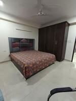 3 BHK 1540 Sq.Ft. Builder Floor in Surya CGHS