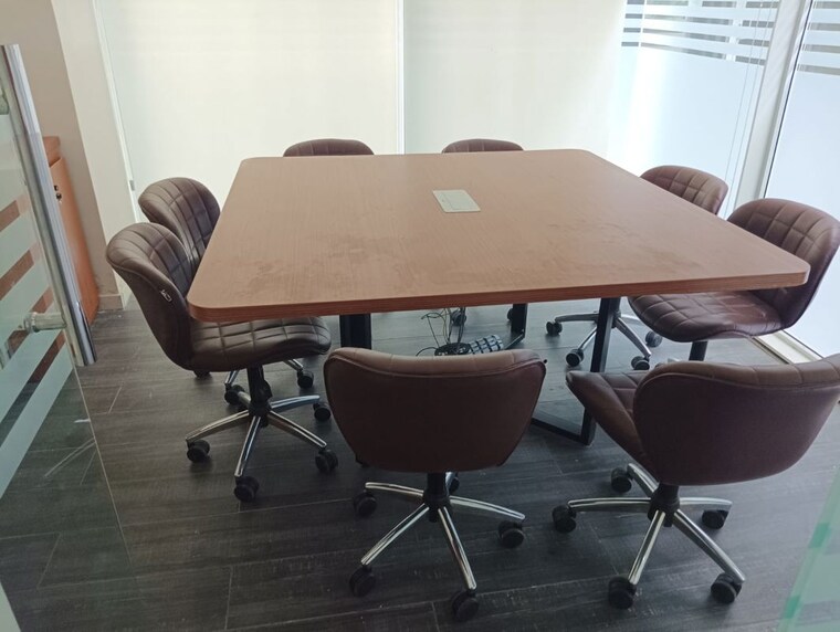 Team Area, sector 66 Commercial Office Space 1600 Sq.Ft. In Sector 66 Gurgaon 9788444