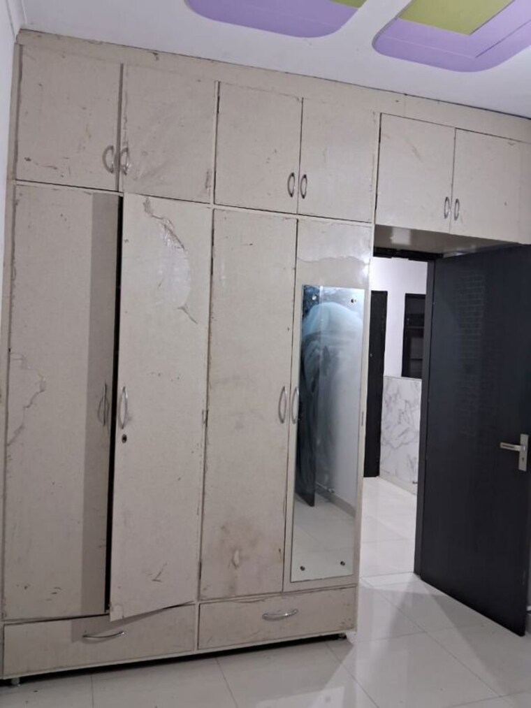 undefined, gmada-eco-city 2 Bedroom 900 Sq.Ft. Independent House In North Mullanpur Chandigarh 9788412