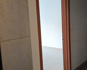 Room in 1 BHK Apartment at Assetz Here And Now, Thanisandra – for Rent
