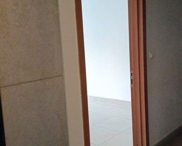 Room in 1 BHK Apartment at Assetz Here And Now, Thanisandra – for Rent