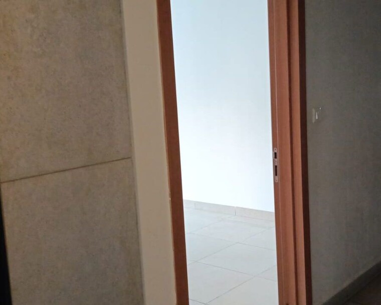 Room, assetz-here-and-now 1 Bedroom 680 Sq.Ft. Apartment In Thanisandra Bangalore 9788379