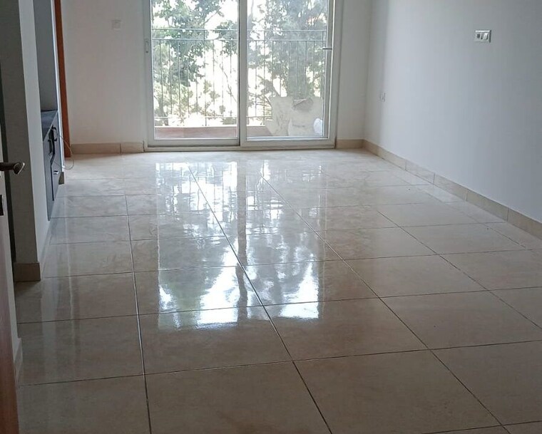 Room, assetz-here-and-now 1 Bedroom 680 Sq.Ft. Apartment In Thanisandra Bangalore 9788379