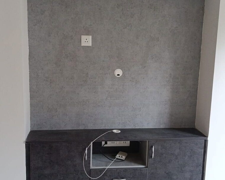 undefined, assetz-here-and-now 1 Bedroom 680 Sq.Ft. Apartment In Thanisandra Bangalore 9788379