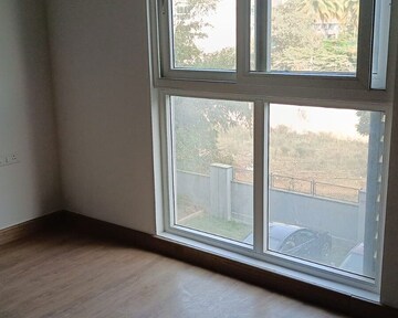 Room in 1 BHK Apartment at Assetz Here And Now, Thanisandra – for Rent