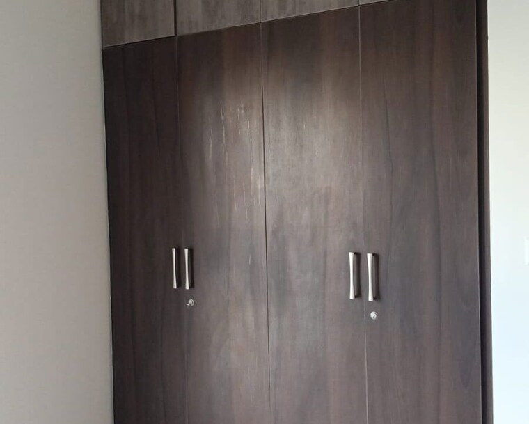 undefined, assetz-here-and-now 1 Bedroom 680 Sq.Ft. Apartment In Thanisandra Bangalore 9788379