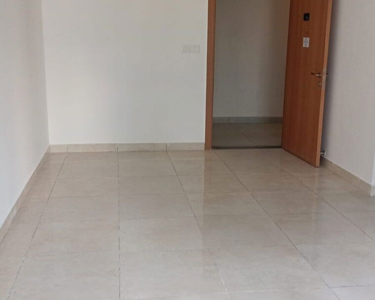 Room, assetz-here-and-now 1 Bedroom 680 Sq.Ft. Apartment In Thanisandra Bangalore 9788379