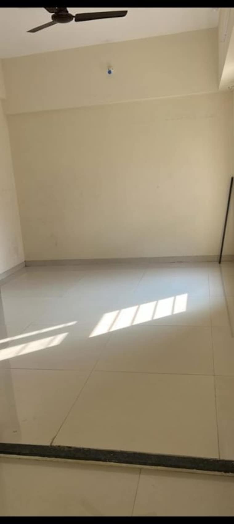 undefined, kps-avenue 2 Bedroom 1100 Sq.Ft. Apartment In Wakad Pune 9788451