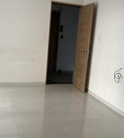 2 BHK Apartment For Rent in KPS Avenue