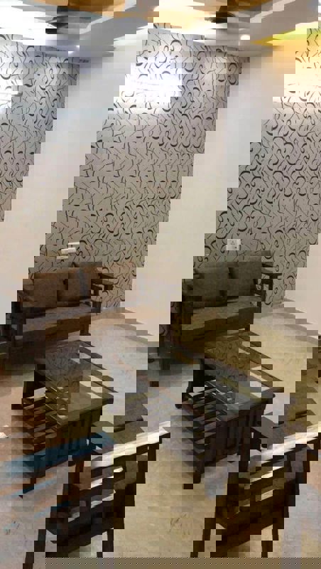 2 BHK + Extra Room Builder Floor For Rent in Subhash Nagar