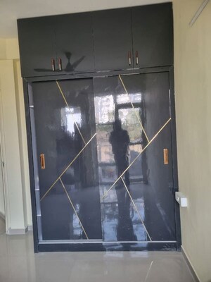 Furnished Amenities in 2 BHK Builder Floor at Subhash Nagar – for Rent