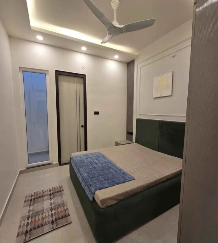 Cover Image, gomti nagar 6+ Bedroom 4800 Sq.Ft. Independent House In Gomti Nagar Lucknow 9788453