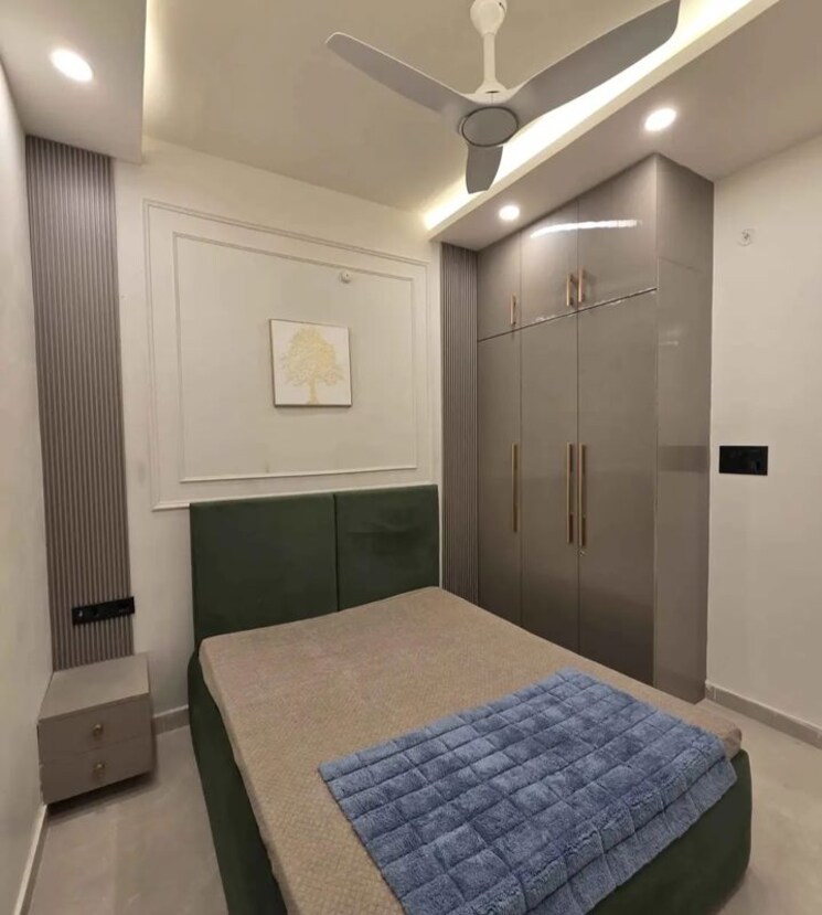 Bedroom, gomti nagar 6+ Bedroom 4800 Sq.Ft. Independent House In Gomti Nagar Lucknow 9788453