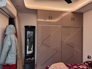 Room in 3 BHK Builder Floor at Sector 84 – for Sale