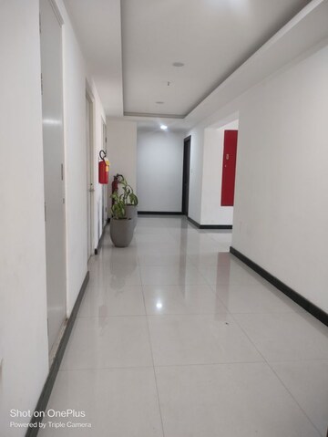 3 BHK Apartment For Rent in Sunteck City Avenue 1, Goregaon West