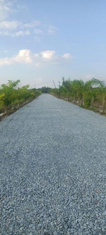  Land For Sale in Madhugiri