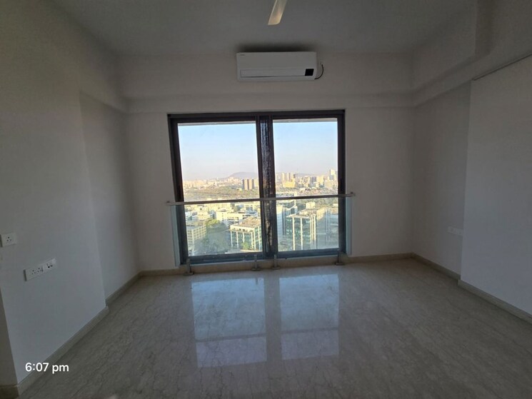 Room, adani-ten-bkc 2 Bedroom 900 Sq.Ft. Apartment In Bandra East Mumbai 9788465