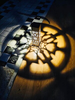  Plot – Exterior View View at Shankarpalli - for Sale