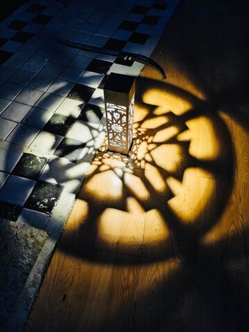  Plot – Exterior View View at Shankarpalli - for Sale