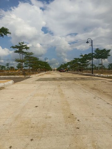  Plot For Sale in Shankarpalli