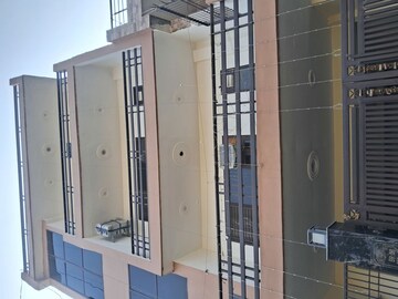 Kitchen in 5 BHK Independent House at Sector 45 – for Sale