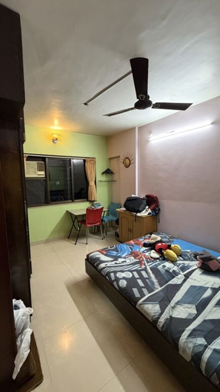 Bedroom, etco-eco-heights 2 Bedroom 800 Sq.Ft. Apartment In Andheri East Mumbai 9788474