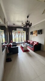 2 BHK + Study Room 800 Sq.Ft. Apartment in Etco Eco Heights