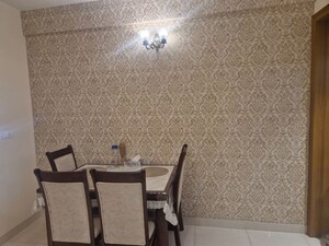 Room in 2 BHK Apartment at Kalena Agrahara – for Sale