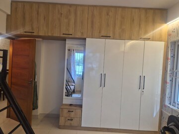 Furnished Amenities in 2 BHK Apartment at Kalena Agrahara – for Sale