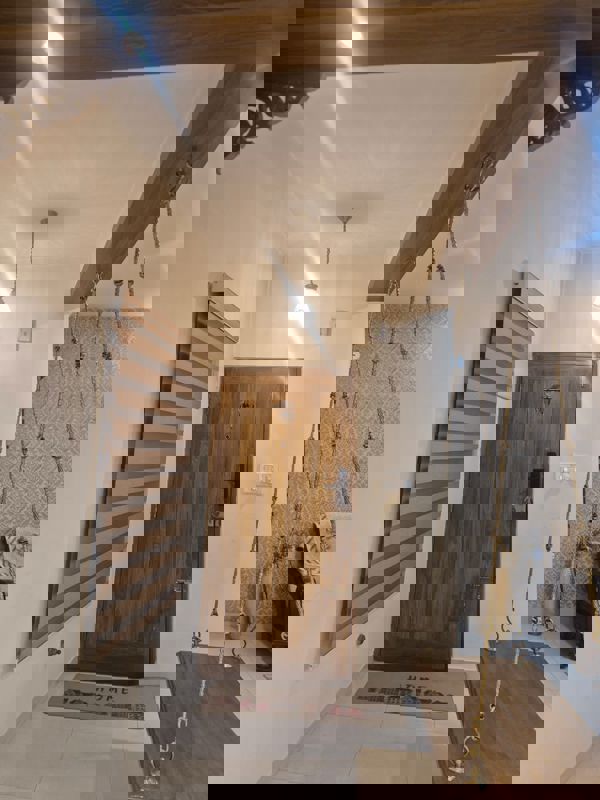 2 BHK + Pooja Room,Study Room Apartment For Sale in Kalena Agrahara