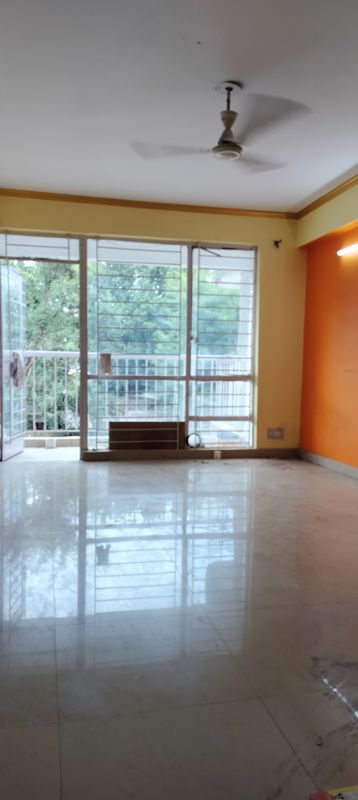 2.5 BHK + Pooja Room Apartment For Sale in Vasant Kunj