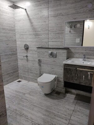 1 BHK Apartment For Rent in Sector 7 Dwarka