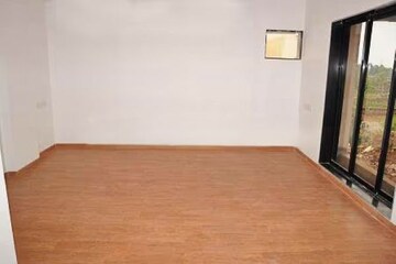 3 BHK Apartment For Sale in Moodabidiri